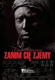 zanim-cie-zjemy