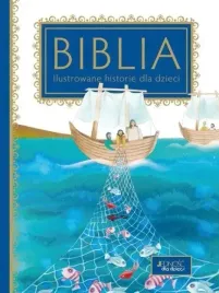 biblia-ilustrowane-historie-dla-dzieci