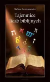 tajemnice-liczb-biblijnych