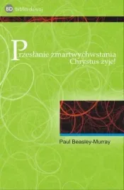 przeslanie-zmartwychwstania