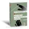 chrzescijanin-a-problemy-wspolczesnego-swiata