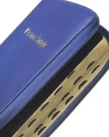 biblia-eib-duza-premium-zamek-indeksy-kolor-niebieski