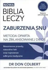 biblia-leczy-zaburzenia-snu-dr-don-colbert
