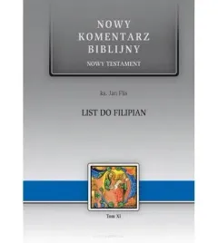 nowy-komentarz-biblijny-list-do-filipian