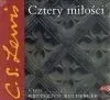 cztery-milosci-ksiazka-audio-cd-mp3