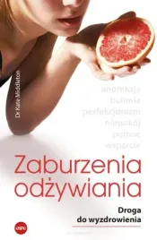 zaburzenia-odzywiania