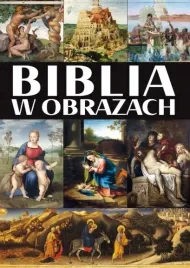 biblia-w-obrazach-luba-ristujczina