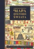 mapa-chronologiczna-historii-swiata