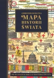 mapa-chronologiczna-historii-swiata