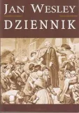dziennik-john-wesley