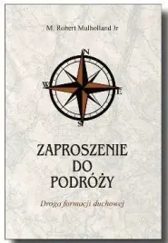 zaproszenie-do-podrozy-droga-formacji-duchowej