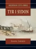 tyr-i-sydon