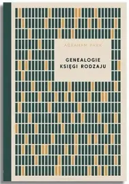 genealogie-ksiegi-rodzaju-abraham-park