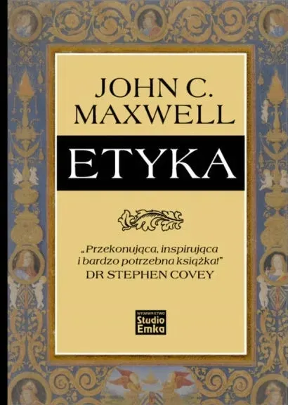 etyka-john-c-maxwell