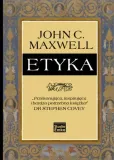 etyka-john-c-maxwell