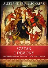 szatan-i-demony-wyobrazenia-starozytnych-zydow
