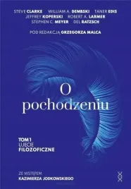 o-pochodzeniu-ujecie-filozoficzne
