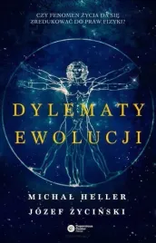 dylematy-ewolucji-michal-heller-jozef-zycinski
