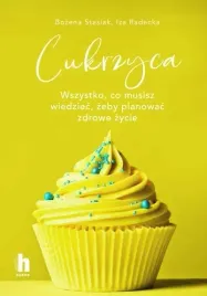 cukrzyca-wszystko-co-musisz-wiedziec