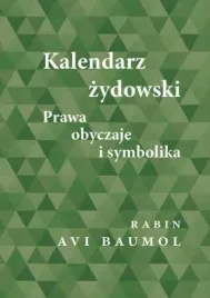 kalendarz-zydowski-prawa-obyczaje-i-symbolika