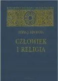 czlowiek-i-religia