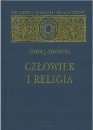 czlowiek-i-religia
