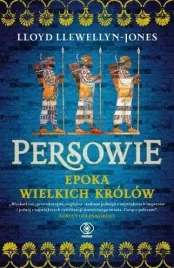 persowie-epoka-wielkich-krolow