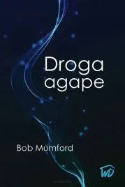 droga-agape-podroz-do-relacji-bob-mumford