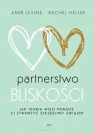 partnerstwo-bliskosci-stworzyc-szczesliwy-zwiazek