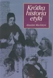 krotka-historia-etyki-alasdair-macintyre