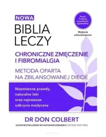 biblia-leczy-chroniczne-zmeczenie