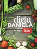dieta-daniela