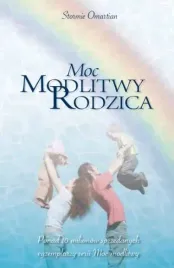 moc-modlitwy-rodzica-stormie-omartian