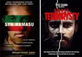 pakiet-syn-hamasu-umysl-terrorysty