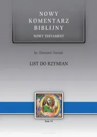 nowy-komentarz-biblijny-list-do-rzymian
