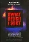swiat-religii-i-sekt