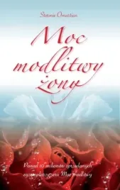 moc-modlitwy-zony-stormie-omartian