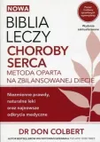 biblia-leczy-choroby-serca