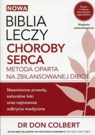 biblia-leczy-choroby-serca