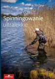 spinningowanie-ultralekkie