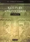kultury-anatolijskie-a-biblia