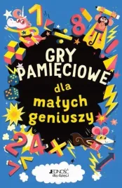 gry-pamieciowe-dla-malych-geniuszy