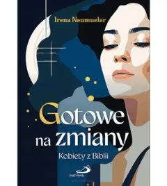 gotowe-na-zmiany-irena-neumueler