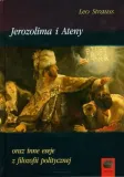 jerozolima-i-ateny