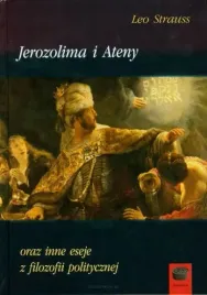 jerozolima-i-ateny