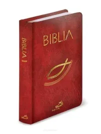biblia-srednia-z-rybka-oprawa-balacron-bordo-edycja