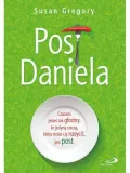 post-daniela-susan-gregory