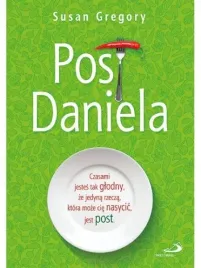 post-daniela-susan-gregory
