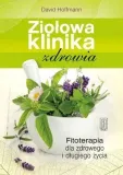 ziolowa-klinika-zdrowia