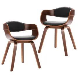 krzeselka-stolowe-czarne-2-szt-49x515x715cm-skora